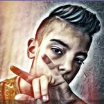 Andrei Perez - @andrei_perez2006 - Instagram