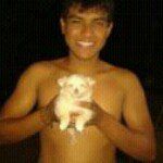 Andrei Perez - @andrei2513 - Instagram