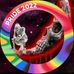 Andrei Perez - Facebook