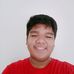 Andrei Perez - Facebook