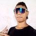 Andrei Perez - Facebook
