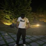 Andrei Perez - @dreiperez_9 - Instagram