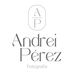 Andrei Perez - Facebook