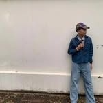 Andrei Perez - @drei_exclsvfr - Instagram