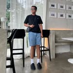 Andrei Perez - @dreiperezz - Instagram