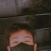 Andrei Perez - Facebook