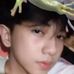 Andrei Perez - Facebook