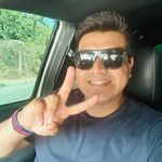 Andrei Perez - @andrei_prz - Instagram