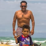 Andrei Perez - @andreiperez10 - Instagram