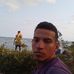 Andrei Perez - Facebook