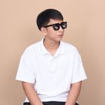 Andrei Perez - @capt.perez_ - Instagram
