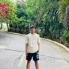 Andrei Perez - @dreiyanss - TikTok