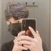 Andrei Perez - Facebook