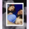 Andrei Perez - @andrei.perez4 - TikTok