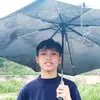 Andrei perez - @andreiniegos - TikTok