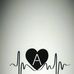 Andrei Perez - Facebook