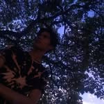 Andrei Perez. - @andrei._.perez - Instagram