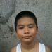 Andrei Perez - Facebook
