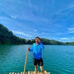 Andrei Perez - @andreicperez - Instagram