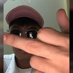 Andrei Perez - @1tsdrei - Instagram