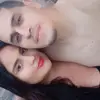 Andrei perez - @andrei15samara - TikTok