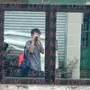 Andrei perez - @sevqt2 - TikTok