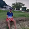 ANDREI PEREZ - @andreiperez69 - TikTok
