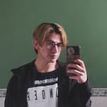 Andrei Perez Foronda - @forondaandrei - Instagram