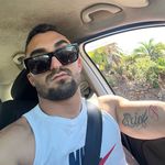 Andrei Perez Rodriguez - @andreiperez00 - Instagram