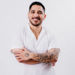 Andrei Perez| Videos y Ventas - @andrei.pere2 - Instagram