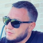 Андрей Попов - @andrei_popov_official - Instagram