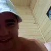 _Andrei_Popov_ - @_andrei_popov_99 - TikTok
