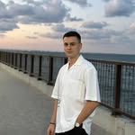 Andrei 🐉🐲 - @andrei_pop__ - Instagram