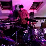 Andrei - @__andreipop__ - Instagram