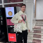 Andrei - @_andrei__pop_ - Instagram