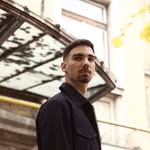 andrei - @andrei.popsor - Instagram