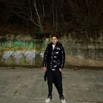 🃏 - @andrei_pop_01 - Instagram