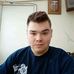 Andrei Pop - Facebook