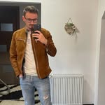 Andrei Pop - @pop_andrei_ - Instagram