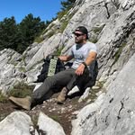 Andrei Pop - @andreipop29 - Instagram
