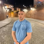 Andrei Pop - @popandrei23 - Instagram