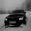 Andrei Pop - @andrei.pop863 - TikTok