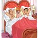 Andrei Pop - Facebook