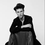 Andrei Pop - @andrei.pop03 - Instagram