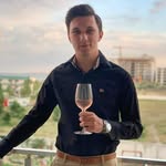 Andrei Pop - @mrpopandrei - Instagram