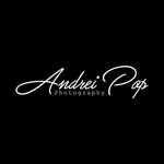 Andrei Pop📸 - @andreipph - Instagram
