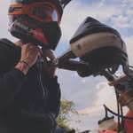 Andrei Pop - @andrei_pop46 - Instagram