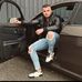 Andrei Pop - Facebook