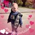 Andrei Pop - Facebook