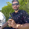 Andrei Pop - @andrei_p9 - TikTok